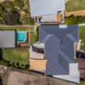 14 Yalgun Road, CITY BEACH, WA 6015 AUS