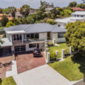 14 Yalgun Road, CITY BEACH, WA 6015 AUS