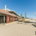 14 Yalgun Road, CITY BEACH, WA 6015 AUS