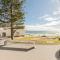 14 Yalgun Road, CITY BEACH, WA 6015 AUS