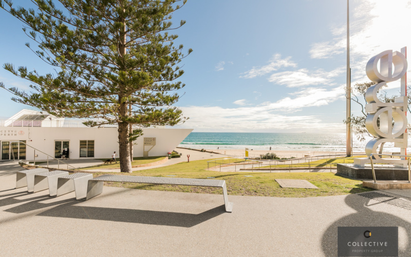 14 Yalgun Road, CITY BEACH, WA 6015 AUS