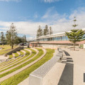14 Yalgun Road, CITY BEACH, WA 6015 AUS
