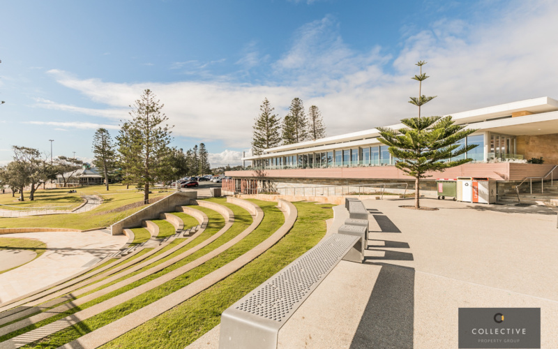 14 Yalgun Road, CITY BEACH, WA 6015 AUS
