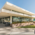 14 Yalgun Road, CITY BEACH, WA 6015 AUS
