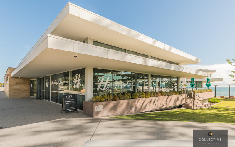 14 Yalgun Road, CITY BEACH, WA 6015 AUS