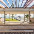 14 Yalgun Road, CITY BEACH, WA 6015 AUS
