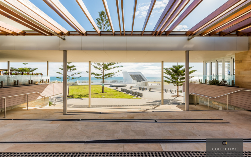 14 Yalgun Road, CITY BEACH, WA 6015 AUS