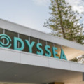14 Yalgun Road, CITY BEACH, WA 6015 AUS