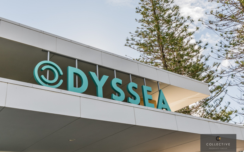 14 Yalgun Road, CITY BEACH, WA 6015 AUS