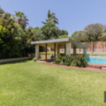 14 Yalgun Road, CITY BEACH, WA 6015 AUS