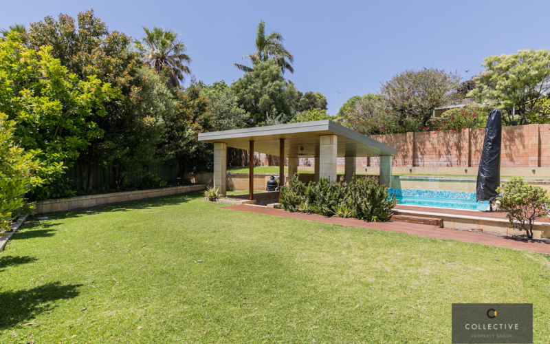 14 Yalgun Road, CITY BEACH, WA 6015 AUS
