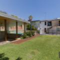 14 Yalgun Road, CITY BEACH, WA 6015 AUS