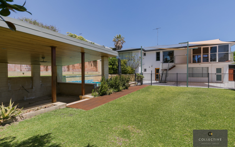 14 Yalgun Road, CITY BEACH, WA 6015 AUS