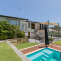 14 Yalgun Road, CITY BEACH, WA 6015 AUS