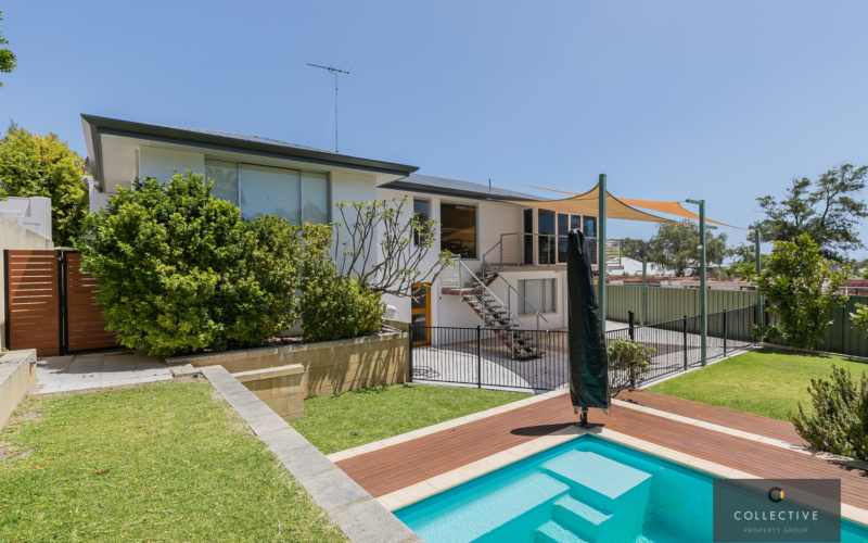 14 Yalgun Road, CITY BEACH, WA 6015 AUS