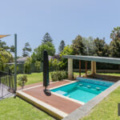 14 Yalgun Road, CITY BEACH, WA 6015 AUS