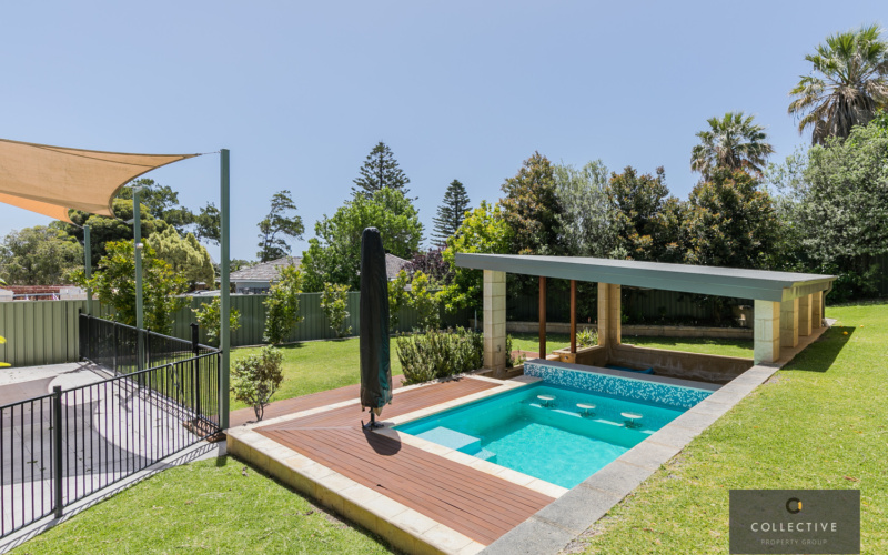 14 Yalgun Road, CITY BEACH, WA 6015 AUS
