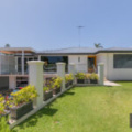 14 Yalgun Road, CITY BEACH, WA 6015 AUS