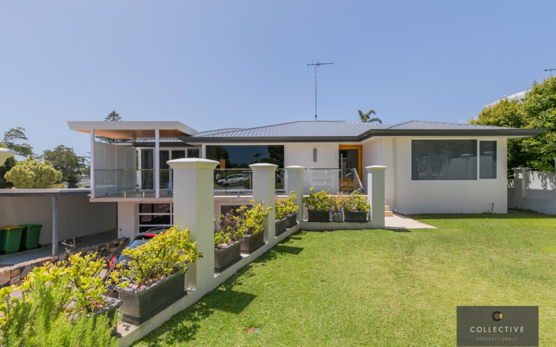 14 Yalgun Road, CITY BEACH, WA 6015 AUS