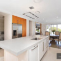 14 Yalgun Road, CITY BEACH, WA 6015 AUS