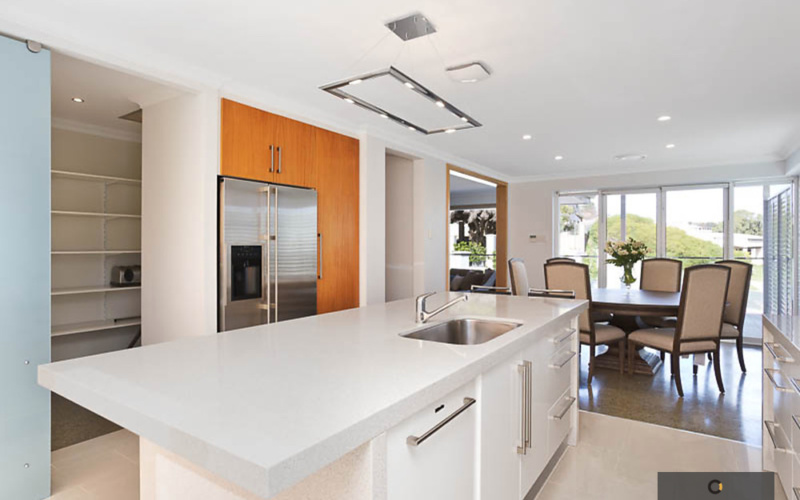 14 Yalgun Road, CITY BEACH, WA 6015 AUS