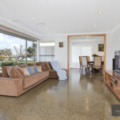 14 Yalgun Road, CITY BEACH, WA 6015 AUS
