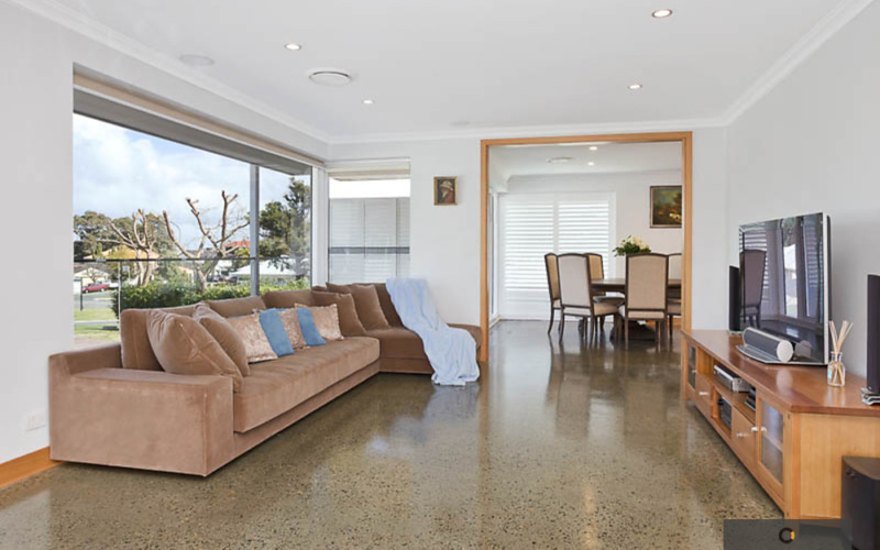 14 Yalgun Road, CITY BEACH, WA 6015 AUS