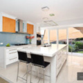 14 Yalgun Road, CITY BEACH, WA 6015 AUS
