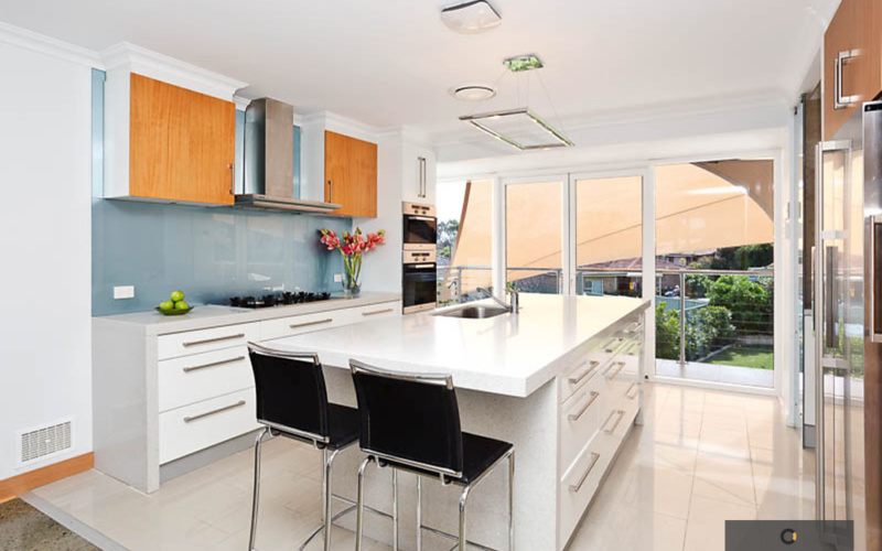 14 Yalgun Road, CITY BEACH, WA 6015 AUS