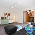 14 Yalgun Road, CITY BEACH, WA 6015 AUS