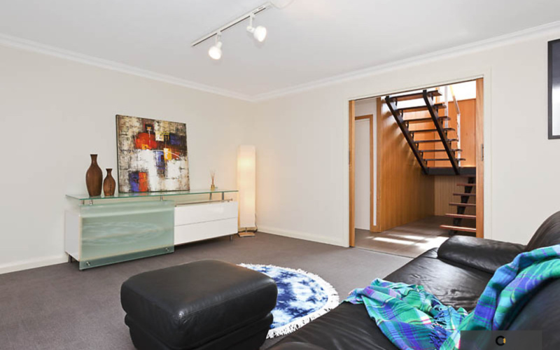 14 Yalgun Road, CITY BEACH, WA 6015 AUS