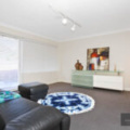 14 Yalgun Road, CITY BEACH, WA 6015 AUS