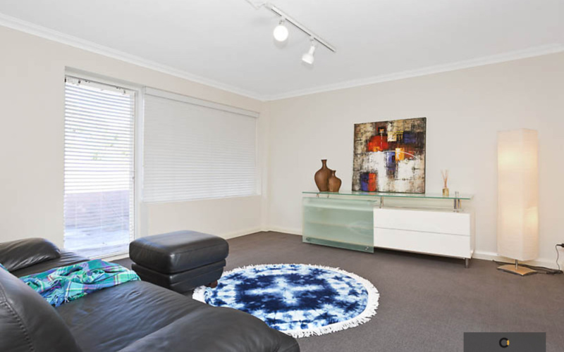 14 Yalgun Road, CITY BEACH, WA 6015 AUS