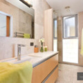 14 Yalgun Road, CITY BEACH, WA 6015 AUS