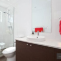 14 Yalgun Road, CITY BEACH, WA 6015 AUS