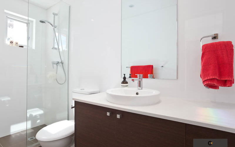 14 Yalgun Road, CITY BEACH, WA 6015 AUS