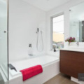 14 Yalgun Road, CITY BEACH, WA 6015 AUS