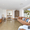 14 Yalgun Road, CITY BEACH, WA 6015 AUS