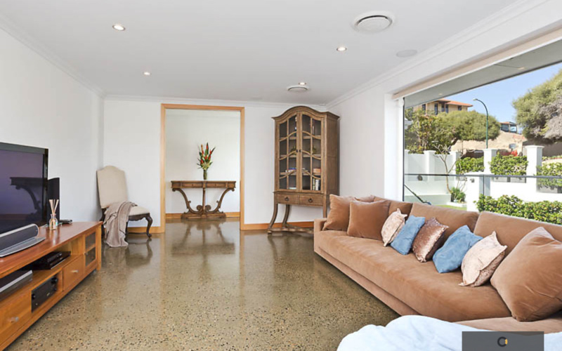 14 Yalgun Road, CITY BEACH, WA 6015 AUS