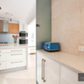 14 Yalgun Road, CITY BEACH, WA 6015 AUS