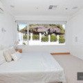 14 Yalgun Road, CITY BEACH, WA 6015 AUS
