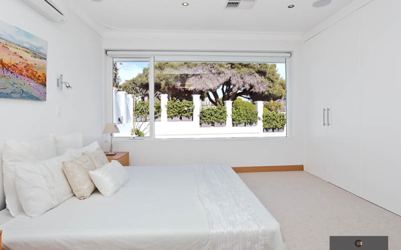 14 Yalgun Road, CITY BEACH, WA 6015 AUS