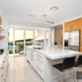 14 Yalgun Road, CITY BEACH, WA 6015 AUS