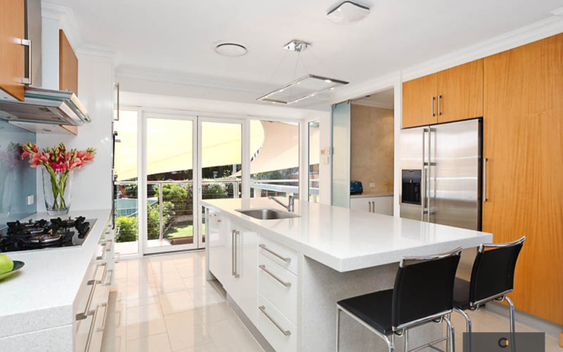 14 Yalgun Road, CITY BEACH, WA 6015 AUS
