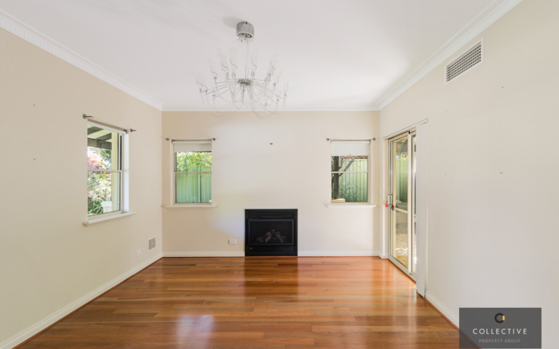 102 Dalkeith Road, NEDLANDS, WA 6009 AUS