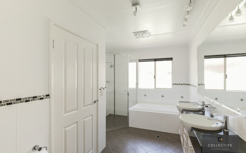 102 Dalkeith Road, NEDLANDS, WA 6009 AUS