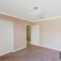 102 Dalkeith Road, NEDLANDS, WA 6009 AUS