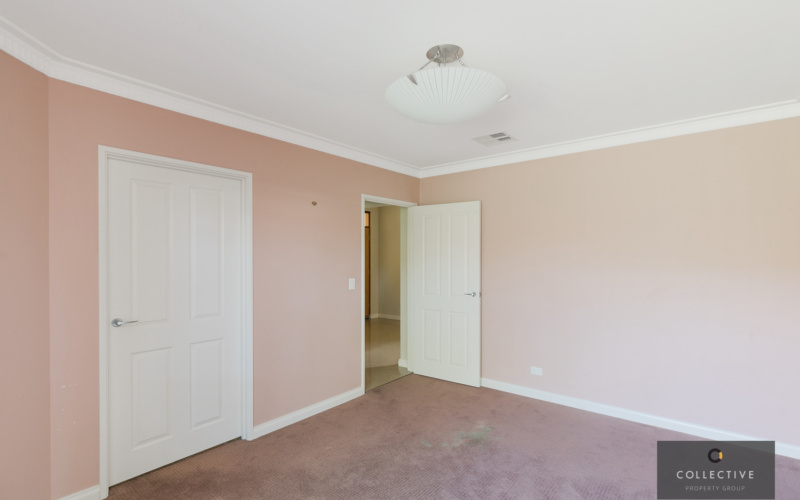 102 Dalkeith Road, NEDLANDS, WA 6009 AUS