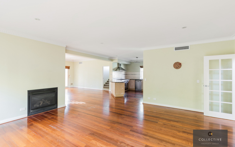 102 Dalkeith Road, NEDLANDS, WA 6009 AUS