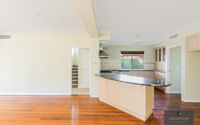 102 Dalkeith Road, NEDLANDS, WA 6009 AUS